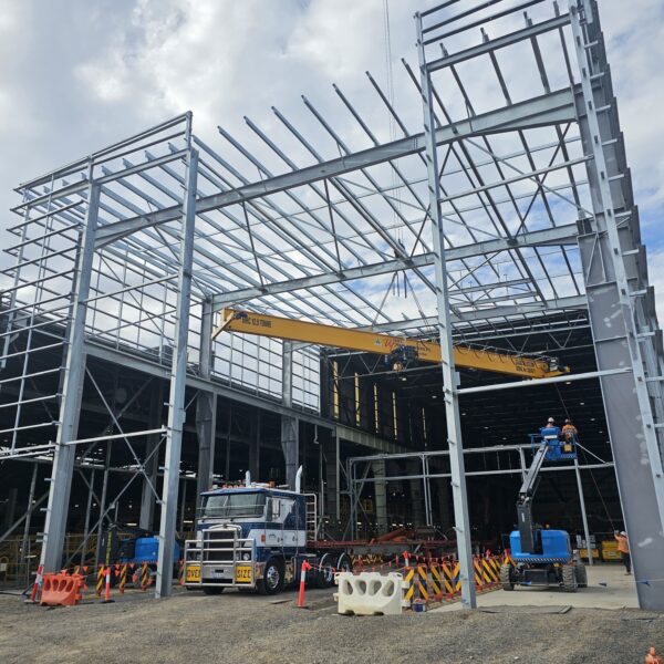 562eee8a-0990-41e8-9617-ef6179128b7d