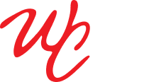 West Crane Services PL logo