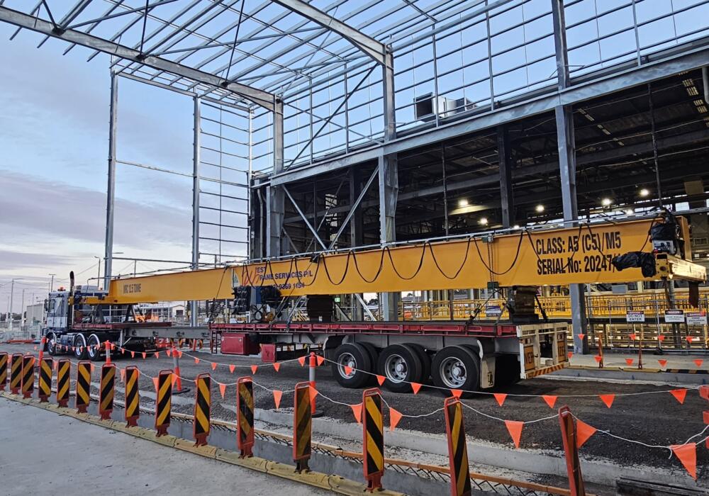 4bcff326-334c-4166-834f-9478f33c3e50