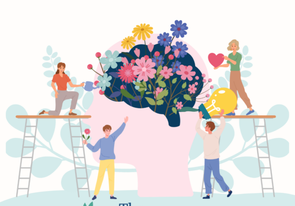 West Crane Services - Partnership